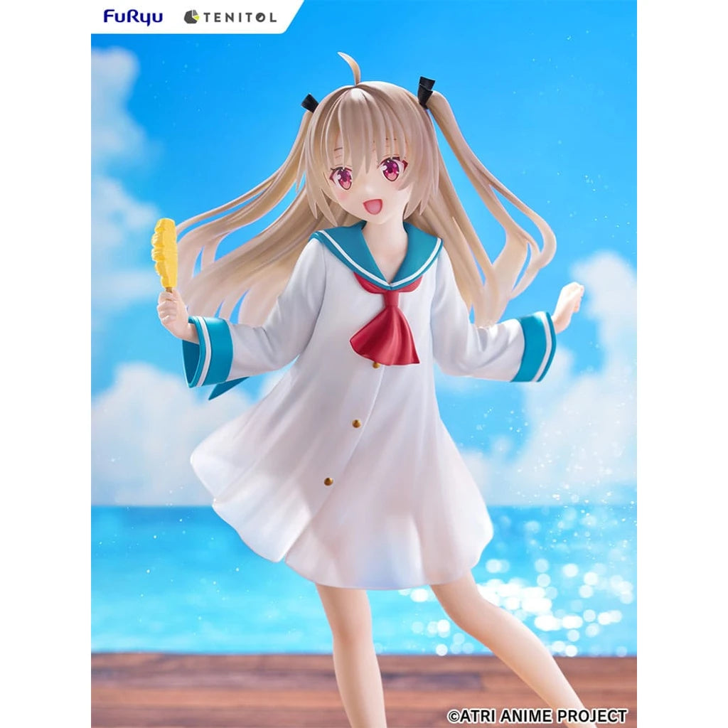Atri My Dear Moments Tenitol Tall PVC Statue Atri 30 cm