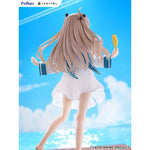 Atri My Dear Moments Tenitol Tall PVC Statue Atri 30 cm