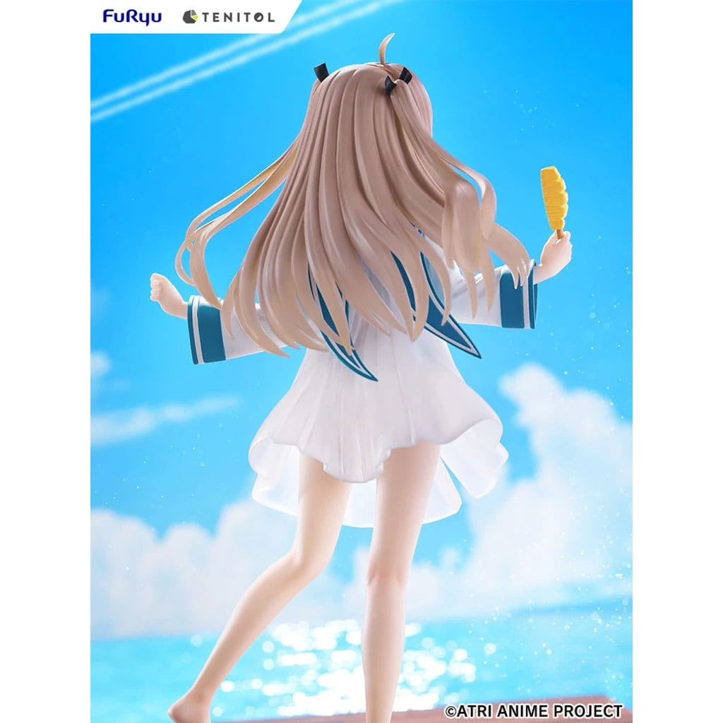 Atri My Dear Moments Tenitol Tall PVC Statue Atri 30 cm