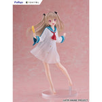 Atri My Dear Moments Tenitol Tall PVC Statue Atri 30 cm
