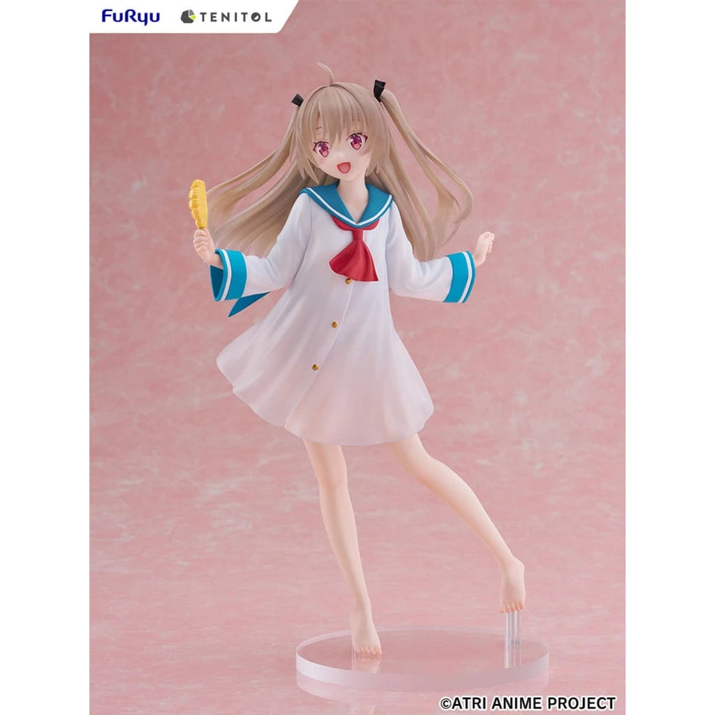Atri My Dear Moments Tenitol Tall PVC Statue Atri 30 cm