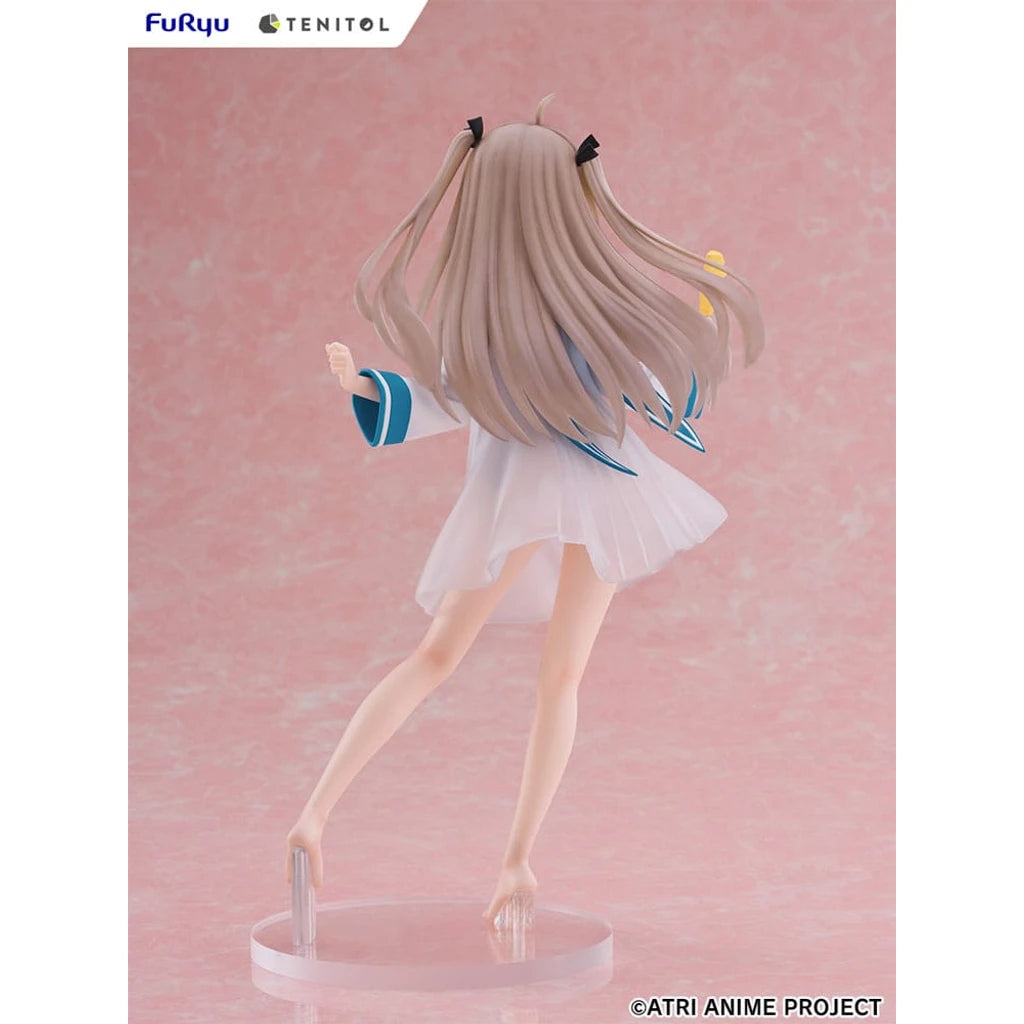 Atri My Dear Moments Tenitol Tall PVC Statue Atri 30 cm