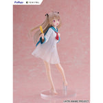 Atri My Dear Moments Tenitol Tall PVC Statue Atri 30 cm