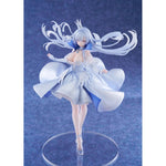 Azur Lane PVC Statue 1/7 Argus 23 cm