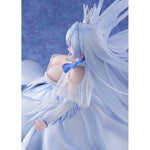 Azur Lane PVC Statue 1/7 Argus 23 cm