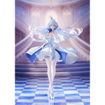 Azur Lane PVC Statue 1/7 Argus 23 cm