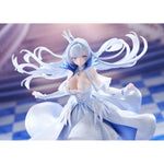 Azur Lane PVC Statue 1/7 Argus 23 cm