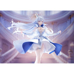 Azur Lane PVC Statue 1/7 Argus 23 cm