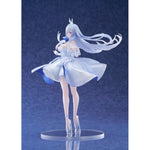 Azur Lane PVC Statue 1/7 Argus 23 cm
