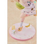 Azur Lane PVC Statue 1/7 Bache: Anniversary Illustration Ver. 27 cm