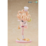 Azur Lane PVC Statue 1/7 Bache: Anniversary Illustration Ver. 27 cm