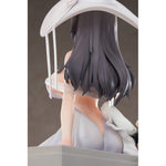 Azur Lane PVC Statue 1/7 Charybdis Brilliant Belle Ver. 27 cm