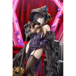 Azur Lane Statue 1/7 Cheshire: Cait Sith Crooner Ver. 24 cm