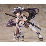 Azur Lane Statue 1/7 Takao: Divine Exorcist's Blade 17 cm