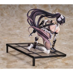 Azur Lane Statue 1/7 Takao: Divine Exorcist's Blade 17 cm