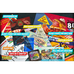 Back To The Future Time Travel Memories Kit Standard Edition