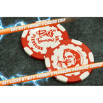 Back To The Future Time Travel Memories Kit Standard Edition