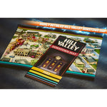 Back To The Future Time Travel Memories Kit Standard Edition