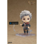 Baldur´s Gate III Nendoroid Action Figure Astarion 10 cm