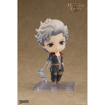 Baldur´s Gate III Nendoroid Action Figure Astarion 10 cm