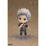 Baldur´s Gate III Nendoroid Action Figure Astarion 10 cm