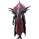 Baldur´s Gate III Pop Up Parade PVC SP Statue The Emperor 22 cm