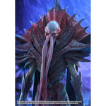 Baldur´s Gate III Pop Up Parade PVC SP Statue The Emperor 22 cm