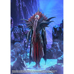 Baldur´s Gate III Pop Up Parade PVC SP Statue The Emperor 22 cm