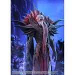 Baldur´s Gate III Pop Up Parade PVC SP Statue The Emperor 22 cm