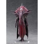 Baldur´s Gate III Pop Up Parade PVC SP Statue The Emperor 22 cm