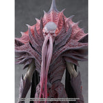 Baldur´s Gate III Pop Up Parade PVC SP Statue The Emperor 22 cm