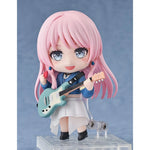 BanG Dream! Nendoroid Action Figure Anon Chihaya 10 cm