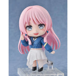 BanG Dream! Nendoroid Action Figure Anon Chihaya 10 cm
