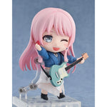 BanG Dream! Nendoroid Action Figure Anon Chihaya 10 cm