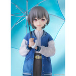 Bang Dream! Pop Up Parade PVC Statue Tomori Takamatsu L Size 24 cm