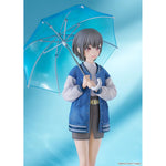 Bang Dream! Pop Up Parade PVC Statue Tomori Takamatsu L Size 24 cm