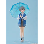Bang Dream! Pop Up Parade PVC Statue Tomori Takamatsu L Size 24 cm