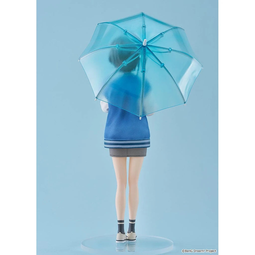 Bang Dream! Pop Up Parade PVC Statue Tomori Takamatsu L Size 24 cm