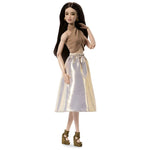 Barbie Signature Doll Barbie Basics: Model 06
