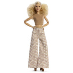 Barbie Signature Doll Barbie Basics: Model 07
