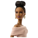Barbie Signature Doll Barbie Basics: Model 08