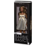 Barbie Signature Doll Barbie Basics: Model 09