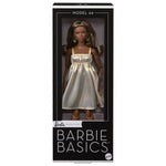 Barbie Signature Doll Barbie Basics: Model 09