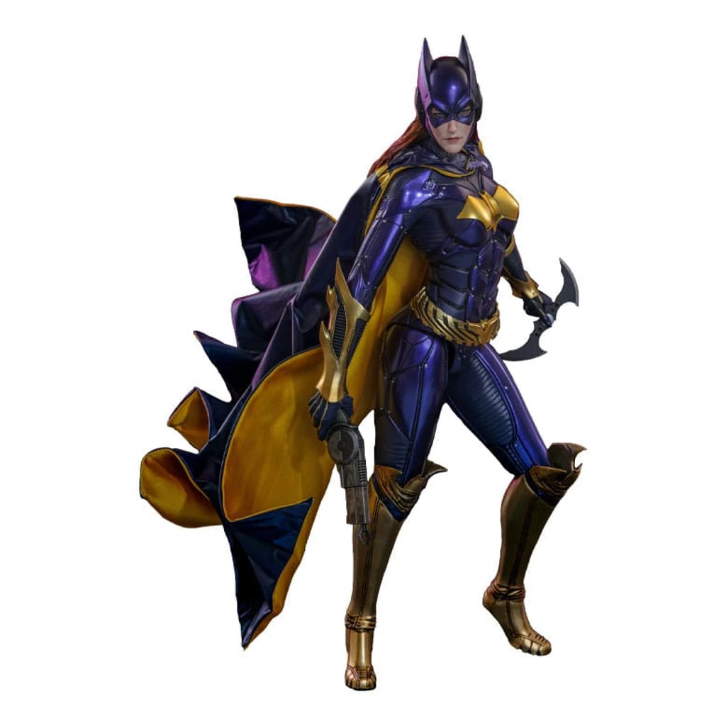 DC Comics