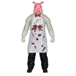 Batman DC Multiverse McFarlane Collector Edition Action Figure Professor Pyg Collector Edition #52 18 cm
