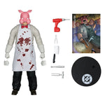 Batman DC Multiverse McFarlane Collector Edition Action Figure Professor Pyg Collector Edition #52 18 cm