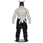 Batman DC Multiverse McFarlane Collector Edition Action Figure Professor Pyg Collector Edition #52 18 cm