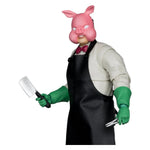 Batman DC Multiverse McFarlane Collector Edition Action Figure Professor Pyg Collector Edition #52 18 cm