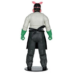 Batman DC Multiverse McFarlane Collector Edition Action Figure Professor Pyg Collector Edition #52 18 cm