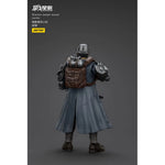 Battle For the Stars Actionfigur Shadow Jaeger Squad Jackal 16 cm